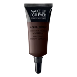 Make Up For Ever Aqua Brow 11 Make Up For Ever Aqua Brow