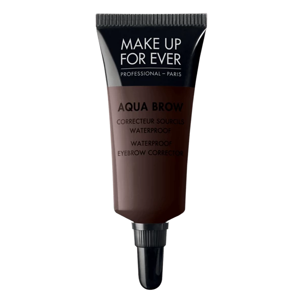 Make Up For Ever Aqua Brow 5 Make Up For Ever Aqua Brow