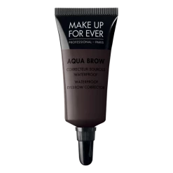 Make Up For Ever Aqua Brow 13 Make Up For Ever Aqua Brow