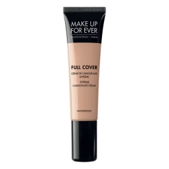 Make Up For Ever Full Cover Concealer