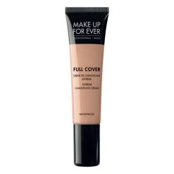 Make Up For Ever Full Cover Concealer