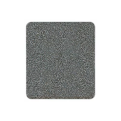 Make Up For Ever Artist Color Eye Shadow Refill (Metallic) 55 Make Up For Ever Artist Color Eye Shadow Refill (Metallic)