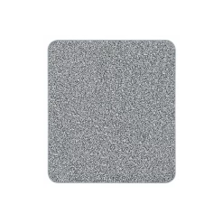 Make Up For Ever Artist Color Eye Shadow Refill (Metallic) 31 Make Up For Ever Artist Color Eye Shadow Refill (Metallic)