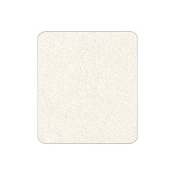 Make Up For Ever Artist Color Eye Shadow Refill (Metallic) 32 Make Up For Ever Artist Color Eye Shadow Refill (Metallic)