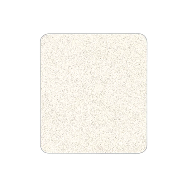 Make Up For Ever Artist Color Eye Shadow Refill (Metallic) 5 Make Up For Ever Artist Color Eye Shadow Refill (Metallic)