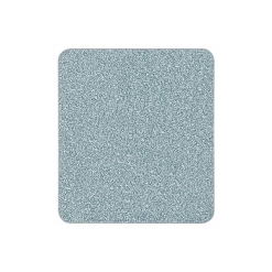 Make Up For Ever Artist Color Eye Shadow Refill (Metallic) 30 Make Up For Ever Artist Color Eye Shadow Refill (Metallic)