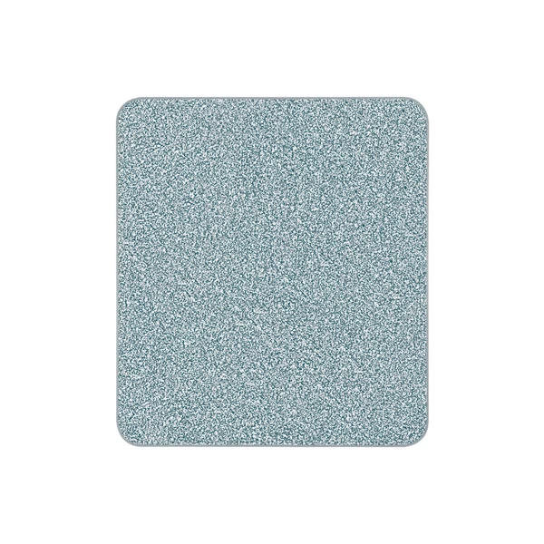 Make Up For Ever Artist Color Eye Shadow Refill (Metallic) 3 Make Up For Ever Artist Color Eye Shadow Refill (Metallic)