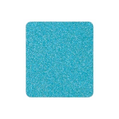 Make Up For Ever Artist Color Eye Shadow Refill (Diamond) 23 Make Up For Ever Artist Color Eye Shadow Refill (Diamond)