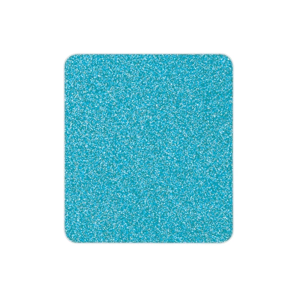 Make Up For Ever Artist Color Eye Shadow Refill (Diamond) 3 Make Up For Ever Artist Color Eye Shadow Refill (Diamond)