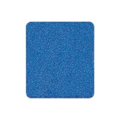 Make Up For Ever Artist Color Eye Shadow Refill (Metallic) 33 Make Up For Ever Artist Color Eye Shadow Refill (Metallic)