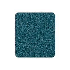 Make Up For Ever Artist Color Eye Shadow Refill (Metallic) 35 Make Up For Ever Artist Color Eye Shadow Refill (Metallic)