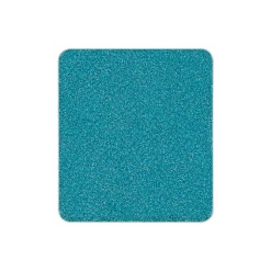 Make Up For Ever Artist Color Eye Shadow Refill (Metallic) 36 Make Up For Ever Artist Color Eye Shadow Refill (Metallic)