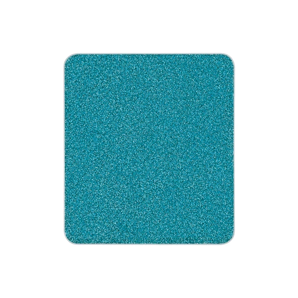 Make Up For Ever Artist Color Eye Shadow Refill (Metallic) 9 Make Up For Ever Artist Color Eye Shadow Refill (Metallic)