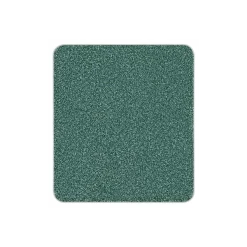 Make Up For Ever Artist Color Eye Shadow Refill (Metallic) 37 Make Up For Ever Artist Color Eye Shadow Refill (Metallic)