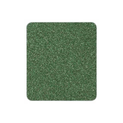 Make Up For Ever Artist Color Eye Shadow Refill (Diamond) 26 Make Up For Ever Artist Color Eye Shadow Refill (Diamond)