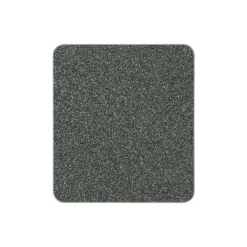 Make Up For Ever Artist Color Eye Shadow Refill (Diamond) 27 Make Up For Ever Artist Color Eye Shadow Refill (Diamond)