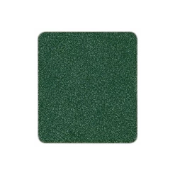 Make Up For Ever Artist Color Eye Shadow Refill (Metallic) 39 Make Up For Ever Artist Color Eye Shadow Refill (Metallic)