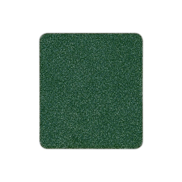 Make Up For Ever Artist Color Eye Shadow Refill (Metallic) 12 Make Up For Ever Artist Color Eye Shadow Refill (Metallic)