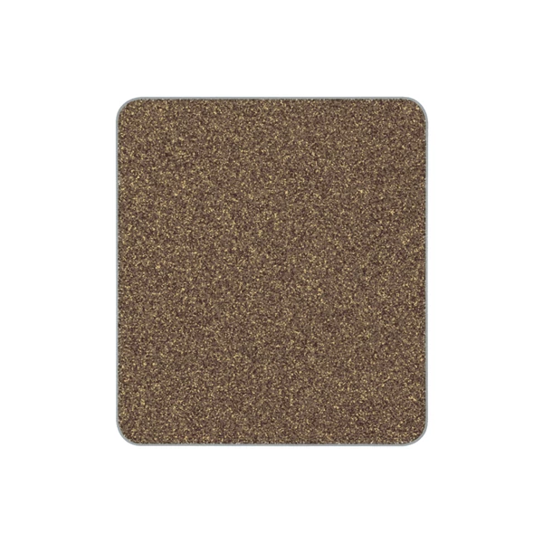 Make Up For Ever Artist Color Eye Shadow Refill (Diamond) 8 Make Up For Ever Artist Color Eye Shadow Refill (Diamond)