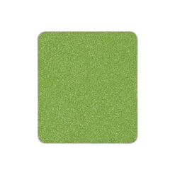 Make Up For Ever Artist Color Eye Shadow Refill (Metallic) 40 Make Up For Ever Artist Color Eye Shadow Refill (Metallic)