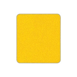 Make Up For Ever Artist Color Eye Shadow Refill (Metallic) 41 Make Up For Ever Artist Color Eye Shadow Refill (Metallic)