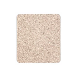 Make Up For Ever Artist Color Eye Shadow Refill (Diamond) 31 Make Up For Ever Artist Color Eye Shadow Refill (Diamond)