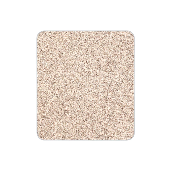 Make Up For Ever Artist Color Eye Shadow Refill (Diamond) 11 Make Up For Ever Artist Color Eye Shadow Refill (Diamond)