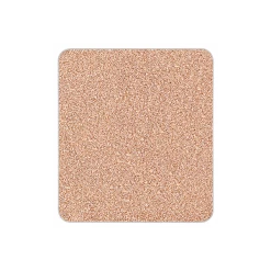 Make Up For Ever Artist Color Eye Shadow Refill (Metallic) 42 Make Up For Ever Artist Color Eye Shadow Refill (Metallic)