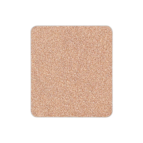 Make Up For Ever Artist Color Eye Shadow Refill (Metallic) 15 Make Up For Ever Artist Color Eye Shadow Refill (Metallic)