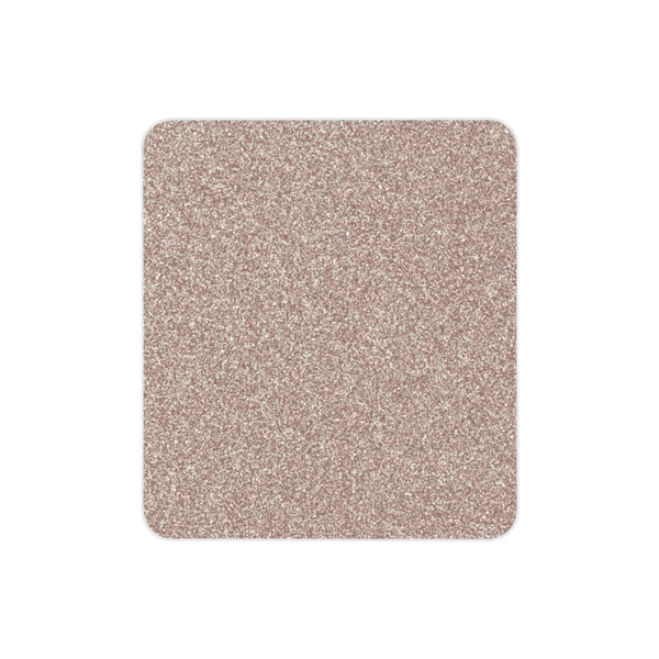 Make Up For Ever Artist Color Eye Shadow Refill (Diamond) 12 Make Up For Ever Artist Color Eye Shadow Refill (Diamond)