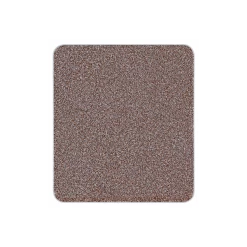 Make Up For Ever Artist Color Eye Shadow Refill (Metallic) 43 Make Up For Ever Artist Color Eye Shadow Refill (Metallic)