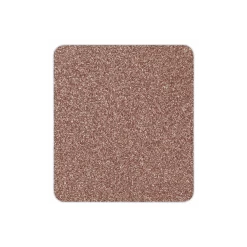 Make Up For Ever Artist Color Eye Shadow Refill (Diamond) 33 Make Up For Ever Artist Color Eye Shadow Refill (Diamond)