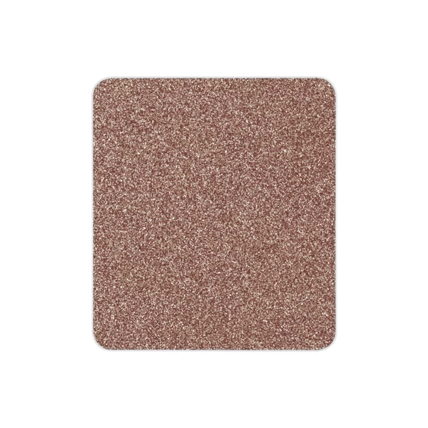 Make Up For Ever Artist Color Eye Shadow Refill (Diamond) 13 Make Up For Ever Artist Color Eye Shadow Refill (Diamond)