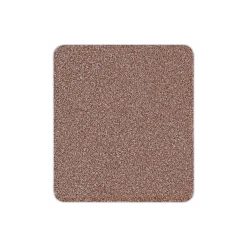 Make Up For Ever Artist Color Eye Shadow Refill (Metallic) 44 Make Up For Ever Artist Color Eye Shadow Refill (Metallic)