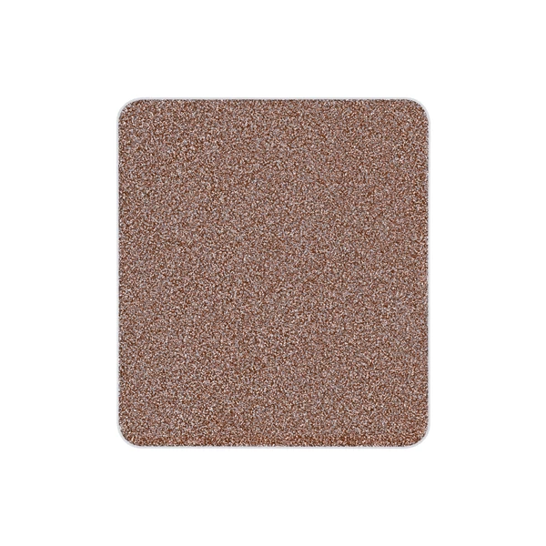 Make Up For Ever Artist Color Eye Shadow Refill (Metallic) 17 Make Up For Ever Artist Color Eye Shadow Refill (Metallic)