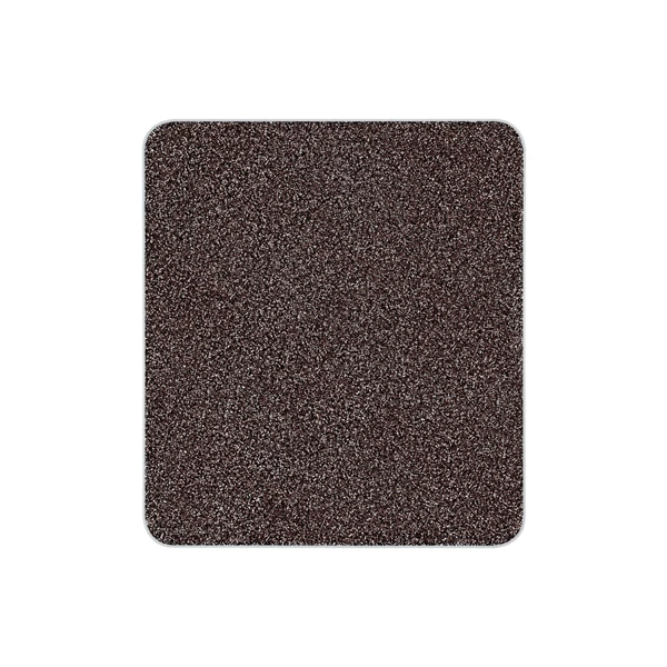 Make Up For Ever Artist Color Eye Shadow Refill (Metallic) 19 Make Up For Ever Artist Color Eye Shadow Refill (Metallic)