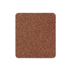 Make Up For Ever Artist Color Eye Shadow Refill (Diamond) 34 Make Up For Ever Artist Color Eye Shadow Refill (Diamond)