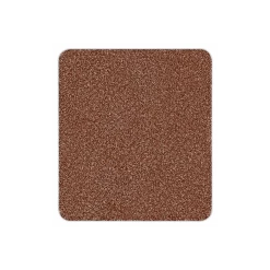 Make Up For Ever Artist Color Eye Shadow Refill (Metallic) 48 Make Up For Ever Artist Color Eye Shadow Refill (Metallic)