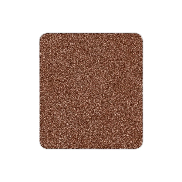 Make Up For Ever Artist Color Eye Shadow Refill (Metallic) 21 Make Up For Ever Artist Color Eye Shadow Refill (Metallic)