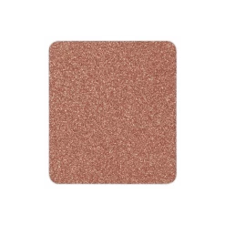 Make Up For Ever Artist Color Eye Shadow Refill (Diamond) 35 Make Up For Ever Artist Color Eye Shadow Refill (Diamond)