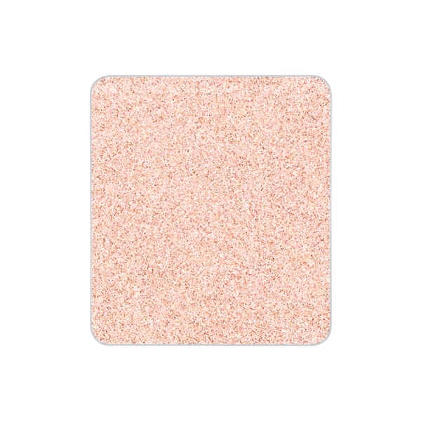 Make Up For Ever Artist Color Eye Shadow Refill (Diamond) 16 Make Up For Ever Artist Color Eye Shadow Refill (Diamond)