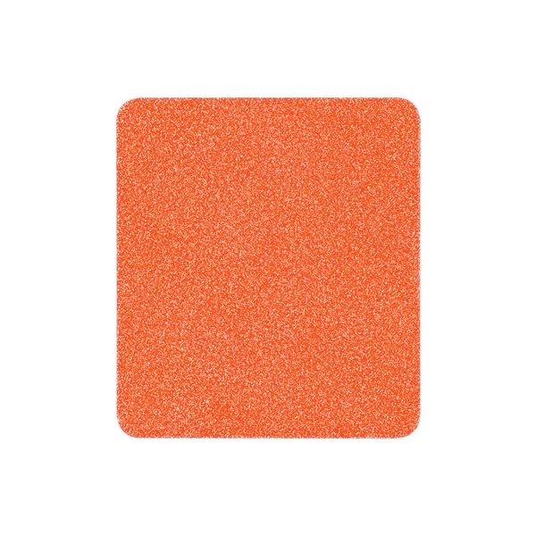 Make Up For Ever Artist Color Eye Shadow Refill (Metallic) 23 Make Up For Ever Artist Color Eye Shadow Refill (Metallic)