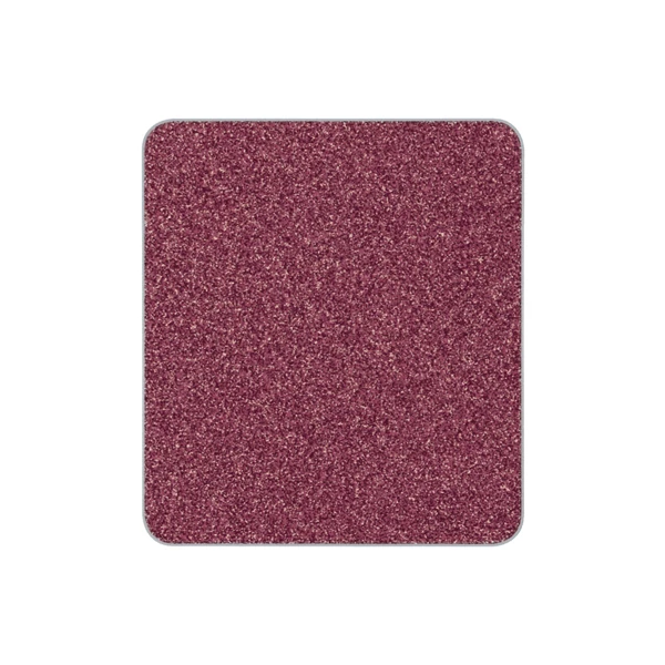 Make Up For Ever Artist Color Eye Shadow Refill (Diamond) 18 Make Up For Ever Artist Color Eye Shadow Refill (Diamond)