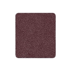 Make Up For Ever Artist Color Eye Shadow Refill (Metallic) 51 Make Up For Ever Artist Color Eye Shadow Refill (Metallic)