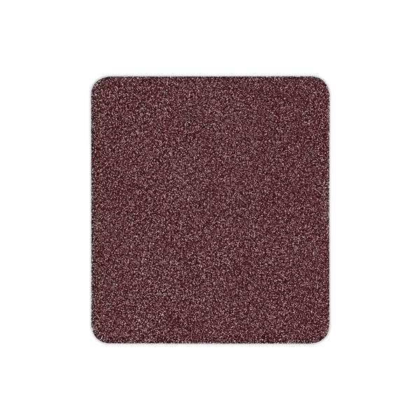 Make Up For Ever Artist Color Eye Shadow Refill (Metallic) 24 Make Up For Ever Artist Color Eye Shadow Refill (Metallic)