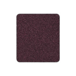 Make Up For Ever Artist Color Eye Shadow Refill (Diamond) 39 Make Up For Ever Artist Color Eye Shadow Refill (Diamond)