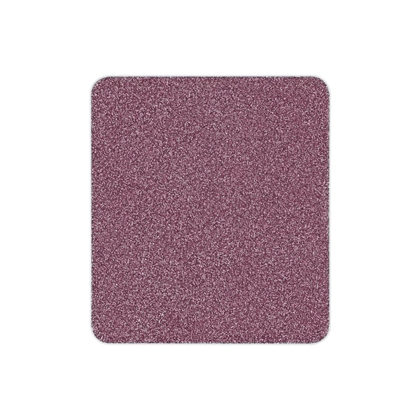 Make Up For Ever Artist Color Eye Shadow Refill (Metallic) 25 Make Up For Ever Artist Color Eye Shadow Refill (Metallic)