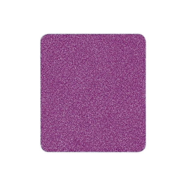 Make Up For Ever Artist Color Eye Shadow Refill (Metallic) 26 Make Up For Ever Artist Color Eye Shadow Refill (Metallic)