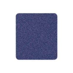 Make Up For Ever Artist Color Eye Shadow Refill (Diamond) 40 Make Up For Ever Artist Color Eye Shadow Refill (Diamond)