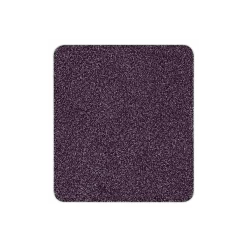 Make Up For Ever Artist Color Eye Shadow Refill (Metallic) 54 Make Up For Ever Artist Color Eye Shadow Refill (Metallic)